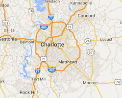 charlotte_map
