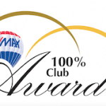 Remax 100 %