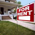 rent