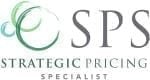 Strategic Pricing Specialist