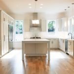 Bridge at Sharon View