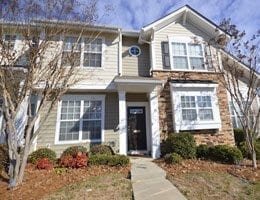 Fort-Mill-Townhome