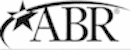 ABR LOGO