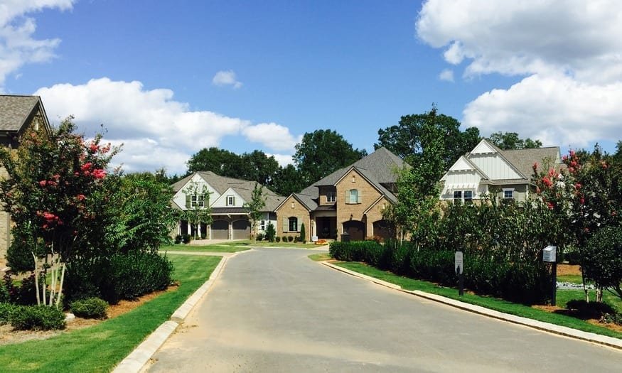 Community_Blakeney_Retreat_Neighborhood_FullSizeRender6
