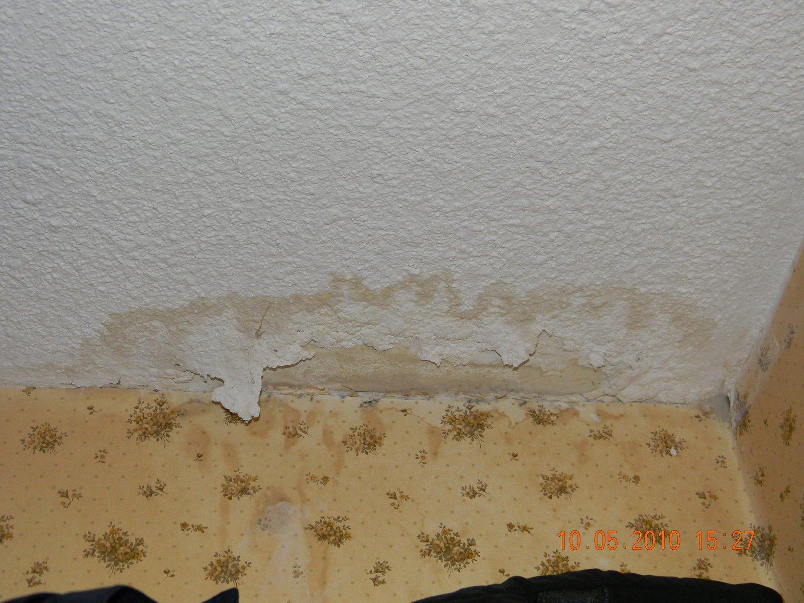 Drywall_splotch