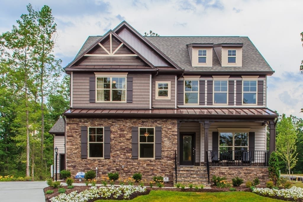 The_Davidson_in_Magnolia_Green_by_Eastwood_Homes