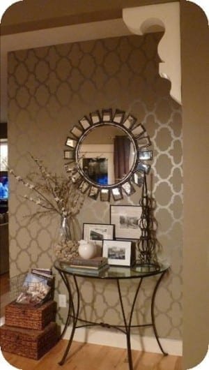 http://realitydaydream.com/our-kitchen-reveal/