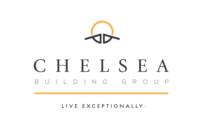 chelsealogo