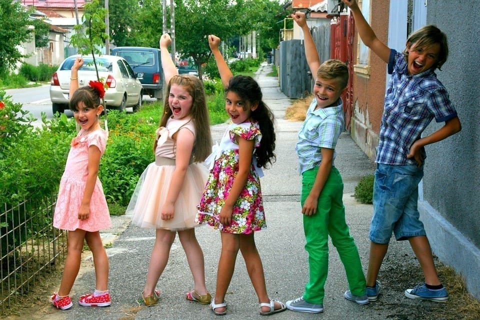 kids-835146_960_720