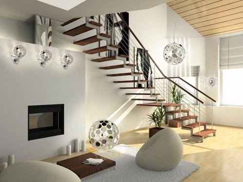 Buy a Charlotte Home