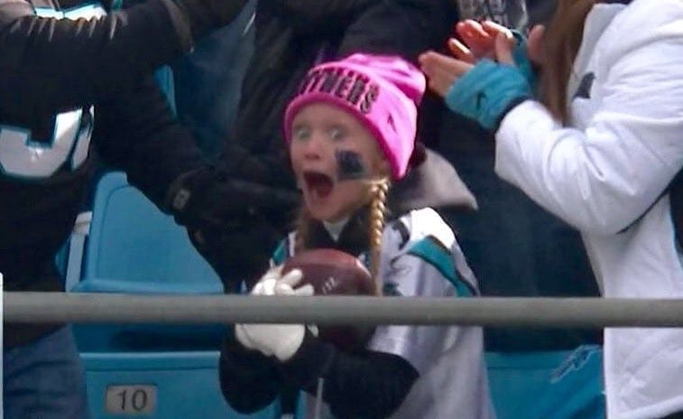 This photo says it all.