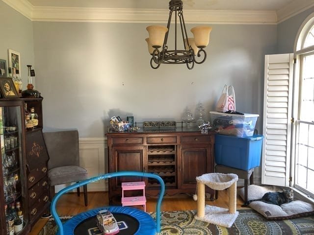 Sell your home in Charlotte
