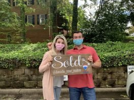 Charlotte Real Estate Market