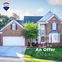charlotte real estate