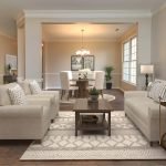 Virtual Staging