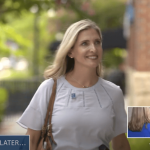 Realtor Charlotte