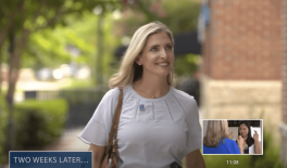 Realtor Charlotte