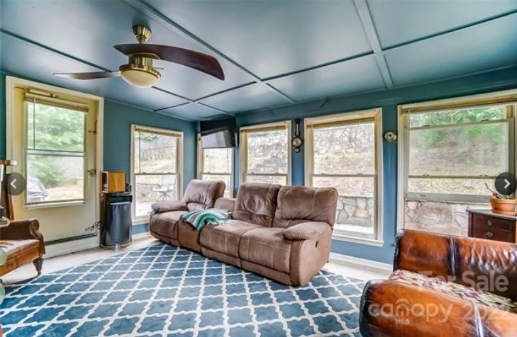 Questions to Ask Real Estate Agent - Charlotte, NC