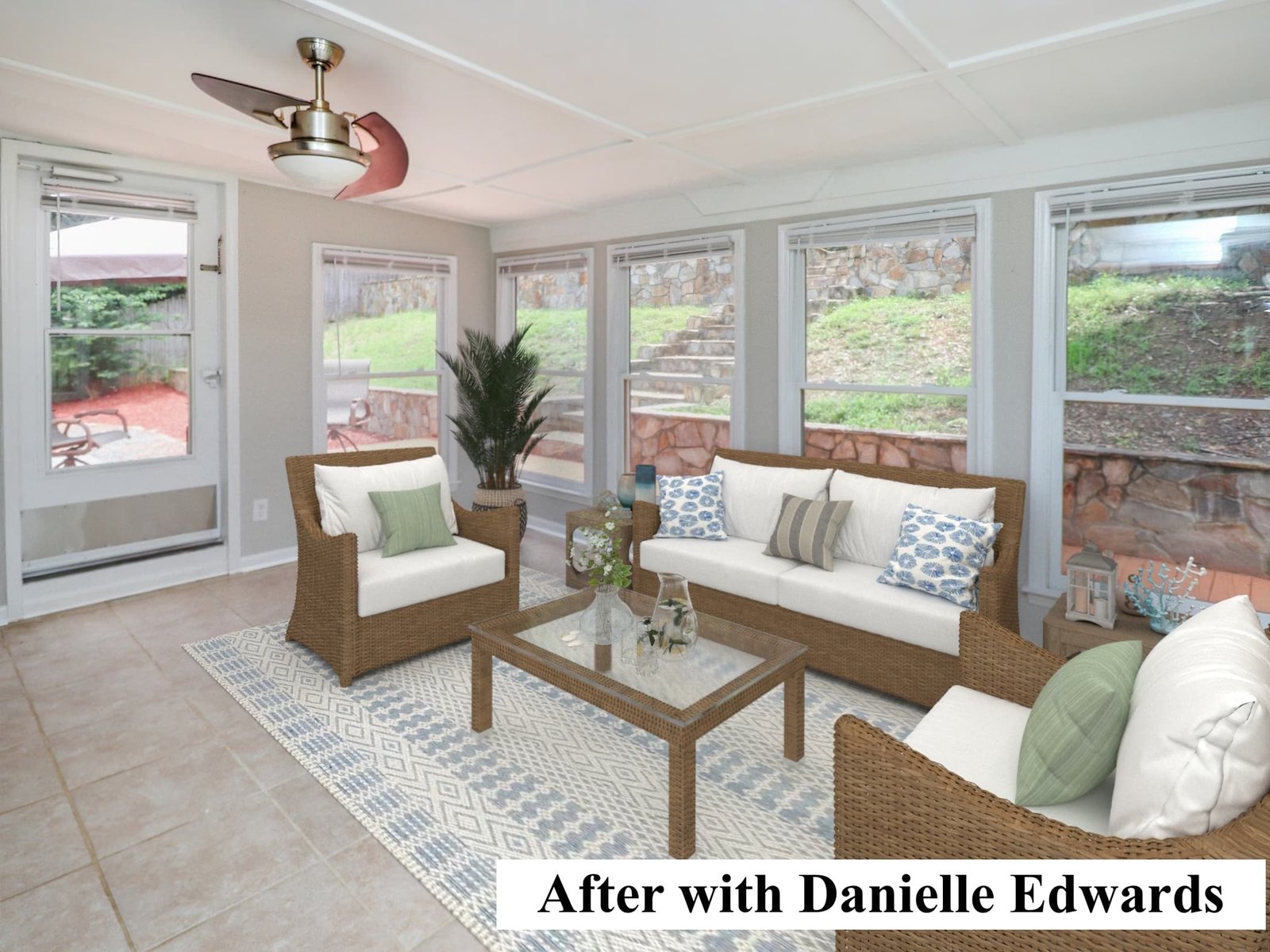 Questions to Ask Real Estate Agent - Charlotte, NC