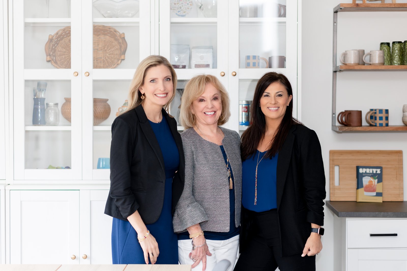 Charlotte Veteran real estate